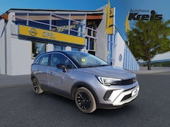 Bild des Angebotes Opel Crossland X Crossland NAVI LED SHZ LHZ PP Kamera