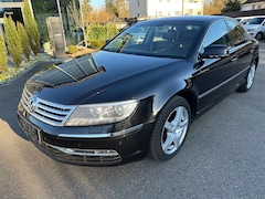 Bild des Angebotes VW Phaeton V6 TDI 5-Sitzer 4Motion