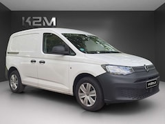 Bild des Angebotes VW Caddy Cargo 2.0 TDI BMT DSG