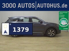 Bild des Angebotes Kia Sorento 2.2 CRDI Vision Navi LED DC RFK