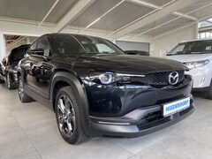 Bild des Angebotes Mazda MX-30 EV Komfort Premium GSD Bose, Matrix, Teilleder