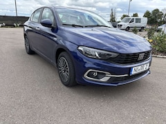 Bild des Angebotes Fiat Tipo Limousine 1.6 Multijet LED Kamera Urban Wie Neu