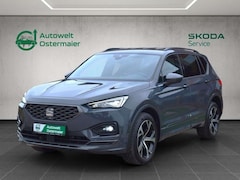 Bild des Angebotes SEAT Tarraco 2.0 TDI FR 4Drive*7-Si.*360 Grad*Memory*
