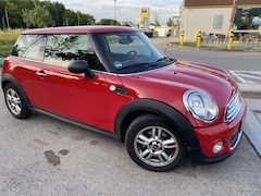 Bild des Angebotes MINI One One