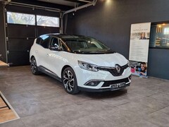 Bild des Angebotes Renault Grand Scenic Scenic *7 Sitzer*Automatik*Kamera*Navi*Euro 6*