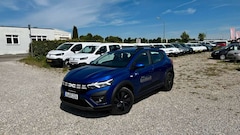 Bild des Angebotes Dacia Sandero III Stepway Expression