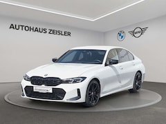 Bild des Angebotes BMW 340 M340i xDrive Limousine Leder *M Sportbremse rot* 1