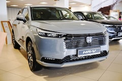 Bild des Angebotes Honda HR-V e:HEV 1.5 Hybrid Advance Plus Paket