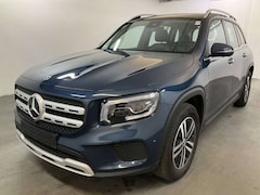 Bild des Angebotes Mercedes-Benz GLB 220 GLB Diesel d 4Matic 8G-DCT Style