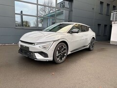 Bild des Angebotes Kia EV6 PE GT-LINE 84kWh AWD WP ASS+ SOUND DESIGN TECHN