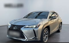 Bild des Angebotes Lexus UX 250h Style Edition *Bi-LED*ACC*CAM*SHZ*CarPlay*