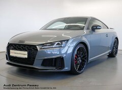 Bild des Angebotes Audi TTS Coupé TFSI S tro. comp.+ MATRIX virt. Cock.+