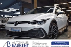 Bild des Angebotes VW Golf 8 2.0 TDI Alltrack 4M*PANO*STAND-HZ*H&K*SHZ
