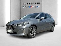 Bild des Angebotes BMW 218 i Active Tourer  Luxury Line