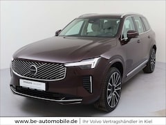 Bild des Angebotes Volvo XC90 B5 Ultra Bright AWD