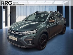 Bild des Angebotes Dacia Sandero STEPWAY EXTREME+ TCe 110