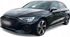 Bild des Angebotes Audi S3 Sportback TFSI S tronic Akrapovic/SONOS/SH