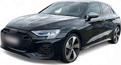 Bild des Angebotes Audi S3 Sportback TFSI S tronic Akrapovic/SONOS/LED+