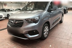 Bild des Angebotes Opel Combo Life L2 ELEGANCE 1.2T 130PS AG8 SITZHZG+KAMERA+2xPDC+NA