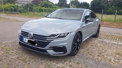 Bild des Angebotes VW Arteon Arteon 2.0 TSI OPF 4Motion DSG R-Line Edition