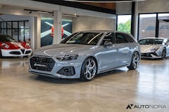 Bild des Angebotes Audi RS4 RS 4 Avant edition 25 years