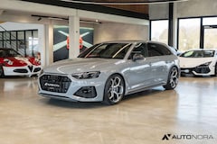 Bild des Angebotes Audi RS4 RS 4 Avant edition 25 years