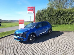 Bild des Angebotes Kia Sportage GT-Line 4WD
