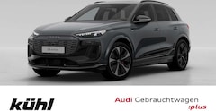 Bild des Angebotes Audi Q6 performance 225 kW performance edi