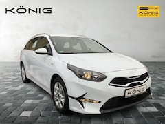 Bild des Angebotes Kia Ceed SW / cee'd SW SW 1.0T Edition 7