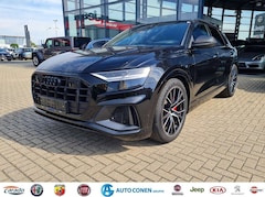 Bild des Angebotes Audi SQ8 (4MN) 4.0 TFSI quattro competition plus