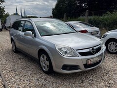 Bild des Angebotes Opel Vectra C Business*HU/AU+Service Neu*Garantie*