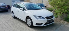 Bild des Angebotes SEAT Leon Reference