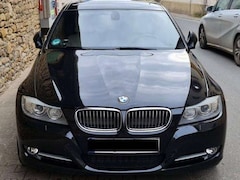Bild des Angebotes BMW 320 320d xDrive DPF Aut. Edition Exclusive