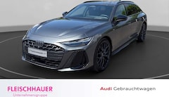 Bild des Angebotes Audi A6 3.0 TDI quattro edition one Avant LEDER+HUD+AHK+ST