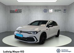 Bild des Angebotes VW Golf GTI 2.0 TSI DSG Klima Navi Rückfahrkamera Kurvenlicht