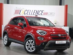 Bild des Angebotes Fiat 500X 1.0T CITY CROSS / LED,KAMERA, APPLE+ANDROID