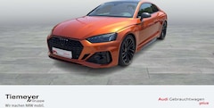 Bild des Angebotes Audi RS5 RS5 Coupe Q NAVI PANO MATRIX LASER VMAX280 LEDER