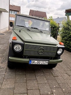 Bild des Angebotes Mercedes-Benz 250