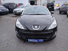 Bild des Angebotes Peugeot RCZ Basis