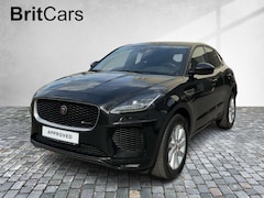 Bild des Angebotes Jaguar E-Pace D240 R-Dynmaic SE FLA 360 Leder SpurH LED