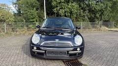 Bild des Angebotes MINI One D