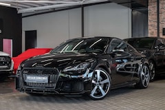 Audi TT RS TTRS COUPE 2.5 TFSI quattro|RS-AGA|280KM/H|B&O