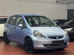 Bild des Angebotes Honda Jazz 1.4 *Automatik*2. Hand*