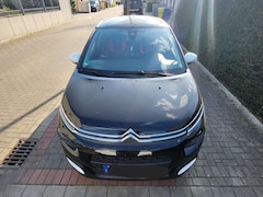 Bild des Angebotes Citroen C3 C3 Pure Tech 83 S
