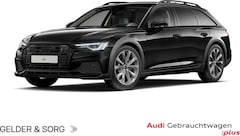 Bild des Angebotes Audi A6 allroad 50 TDI Air*LED*B&O*HuD*Pano