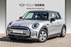 Bild des Angebotes MINI Cooper Essential Trim Navi Klima LED SHZ