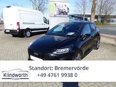 Bild des Angebotes Ford Fiesta 1.0 EcoBoost ST-Line LED, iACC, Navi