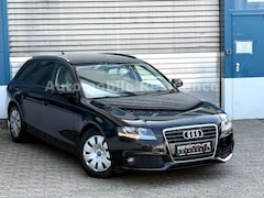 Bild des Angebotes Audi A4 Avant Sport 2.0TDI DSG*TEMP*NAVI*PDC*SHZ*2.HD