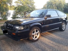 Bild des Angebotes Honda CRX CRX 1.6i-16