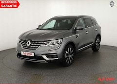 Bild des Angebotes Renault Koleos 2.0 dCi 4x4 X-Tronic Techno ACC LED Navi